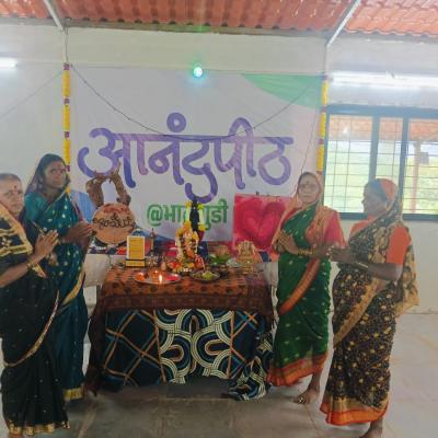 Whatsapp Image 2025 10 01 At 12.41.23 Pm 1