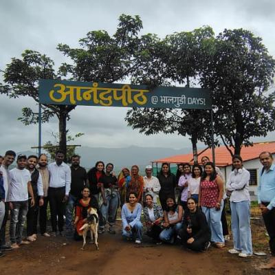 Whatsapp Image 2025 10 01 At 12.32.05 Pm