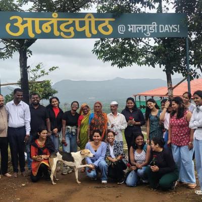 Whatsapp Image 2025 10 01 At 12.32.06 Pm