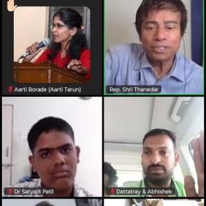 IMG-20250610-WA00822_original