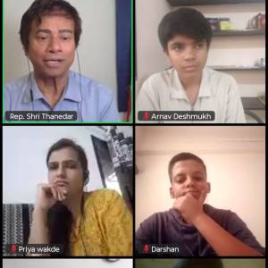 IMG-20250610-WA00851_original