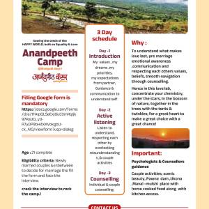 couple-camp2_original