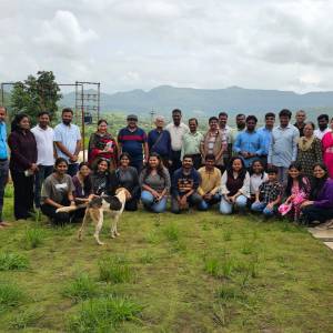 WhatsApp_Image_2025-10-01_at_12.30.43_PM_1_original