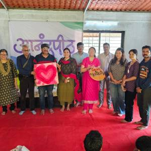 WhatsApp_Image_2025-10-01_at_12.30.44_PM_1_original