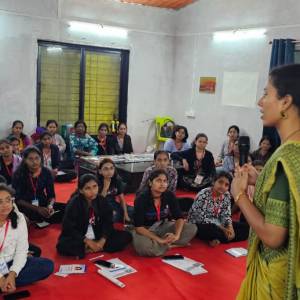 WhatsApp_Image_2025-11-23_at_11.37.07_AM_1_-_Copy_original