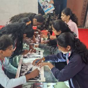 WhatsApp_Image_2025-11-23_at_11.37.12_AM_-_Copy_original