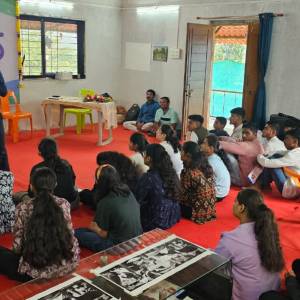 WhatsApp_Image_2025-11-23_at_11.37.13_AM_-_Copy_original