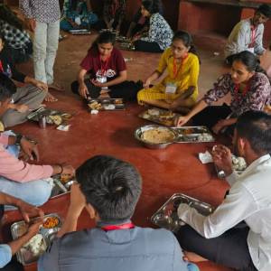 WhatsApp_Image_2025-11-23_at_11.37.15_AM_-_Copy_original