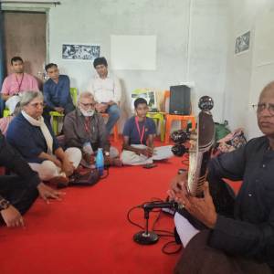 WhatsApp_Image_2025-11-23_at_11.39.05_AM_1_-_Copy_original