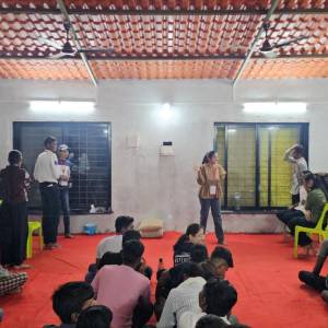 WhatsApp_Image_2025-11-23_at_11.41.37_AM_-_Copy_original