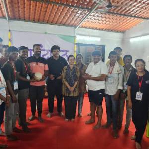 WhatsApp_Image_2025-11-23_at_11.41.40_AM_-_Copy_original