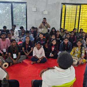 WhatsApp_Image_2025-11-23_at_11.41.41_AM_-_Copy_original