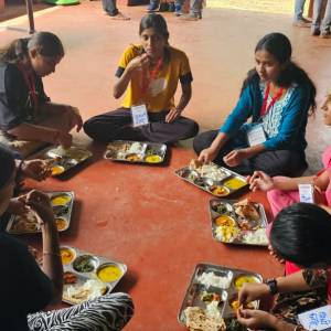 WhatsApp_Image_2025-11-23_at_11.42.48_AM_-_Copy_original