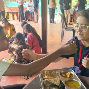 WhatsApp_Image_2025-11-23_at_11.42.50_AM_-_Copy_original