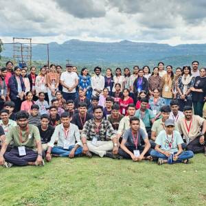 WhatsApp_Image_2025-11-23_at_11.42.54_AM_-_Copy_original