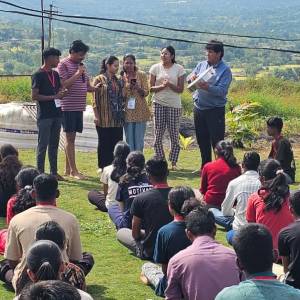 WhatsApp_Image_2025-11-23_at_11.42.58_AM_1_-_Copy_original