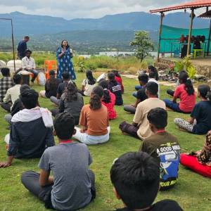 WhatsApp_Image_2025-11-23_at_11.42.58_AM_original