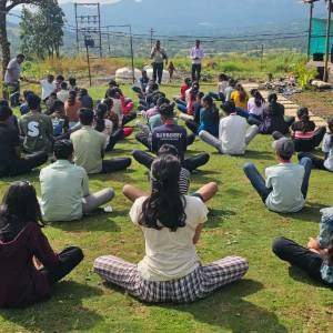 WhatsApp_Image_2025-11-23_at_11.42.59_AM_1_-_Copy_original