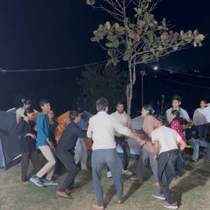 WhatsApp_Image_2026-02-20_at_1.19.04_PM_original