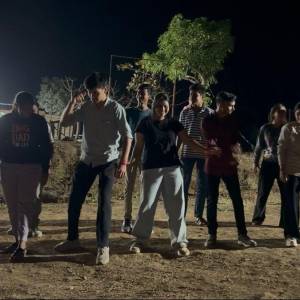 WhatsApp_Image_2026-02-20_at_1.19.06_PM_original