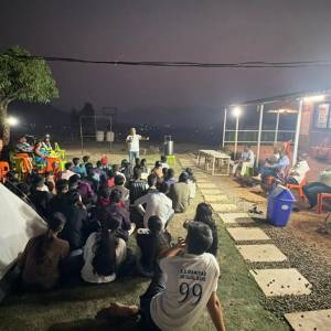 WhatsApp_Image_2026-02-20_at_1.19.13_PM_original