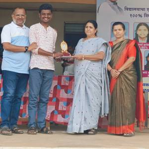 WhatsApp_Image_2025-06-11_at_4.56.14_PM_original