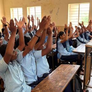 WhatsApp_Image_2025-06-11_at_4.59.23_PM_original