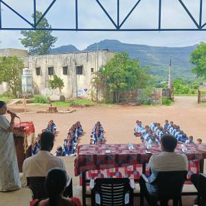 WhatsApp_Image_2025-06-11_at_5.03.24_PM_original